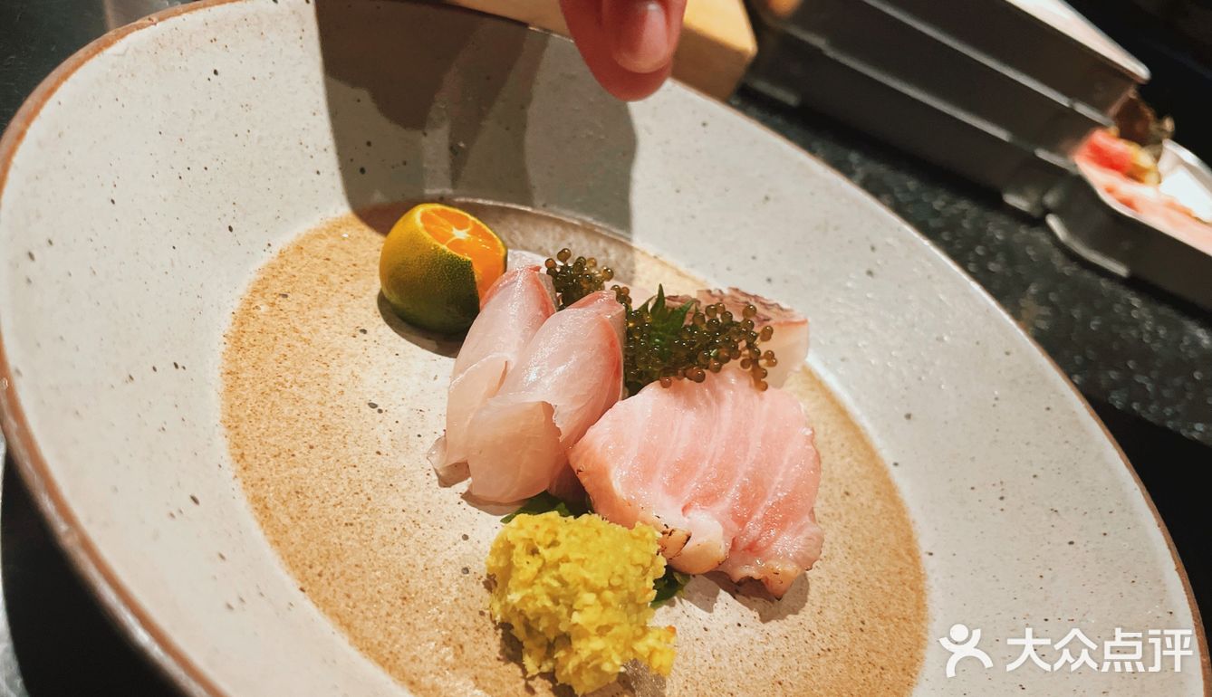 Dan Sushi🍣