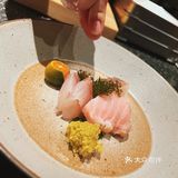 Dan Sushi🍣