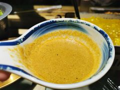 -磁州卤面·地标邯郸菜(97年创始店)