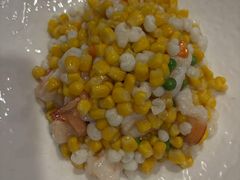 -侬佳蒸菜馆(听潮店)