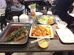 -盒马鲜生(曜一城店)