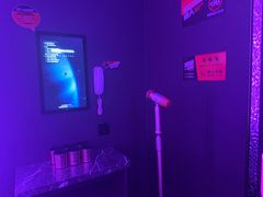 -星聚会KTV(中关村领展购物广场店)