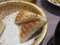 -有位虾匠·香辣蟹·小龙虾(李村店)