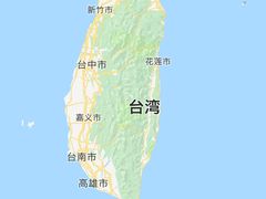 -鹅銮鼻公园