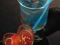 -RIVIERA 松鹤楼(外滩店)