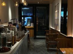 -森Some Fusion(荔湾店)