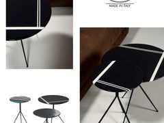 -剪刀石头布家居广场