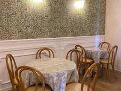 -塔顶·Cafe·日啡夜酒(北京路店)