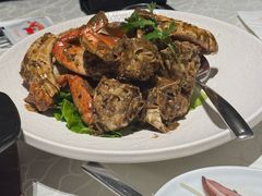 -珍宝海鲜JUMBO Seafood(尚嘉店)