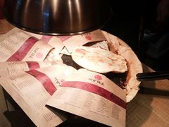 -阿甘锅盔(合生汇购物中心店)