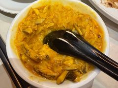 -荟廷·晶萃(陆家嘴尚悦湾店)