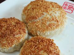 -聚香斋(东关街店)