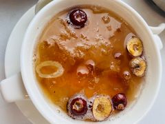 -好友缘酒家(皇冠店)