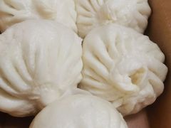 -一品净素包子(旬阳路店)