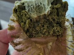 -派悦坊·甜品·蛋糕(日坛店)