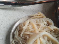 -九尺赵老四鲜鹅肠火锅
