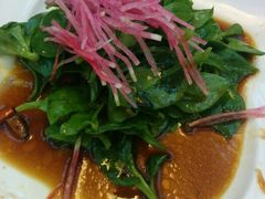 android_upload_pic-福禄财东北菜(珠江帝景店)