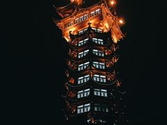 -塔子山公园