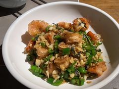 -湘村小灶·地道长沙菜·本地人优选(万家丽路店)