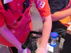 -红盔甲·小龙虾(车公庙店)