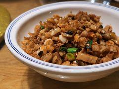 -田趣园长沙菜(天安云谷店)