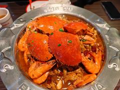 -胖哥俩肉蟹煲(湛江印象汇店)