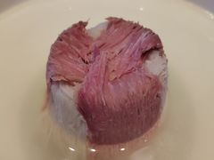 精扣三丝汤-上海老饭店(豫园店)