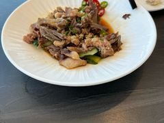 -闽海肴(北辰荟店)