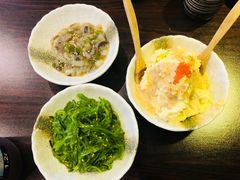 -天一料理(荔枝广场店)