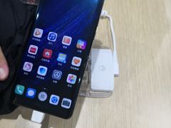 -华为授权体验店(万航渡路)