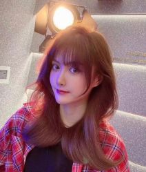-悦SALON
