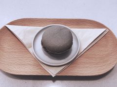 -Onirii Coffee(长乐路店)