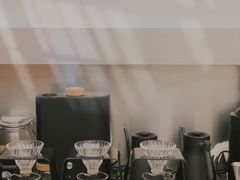 -村口大树(长乐路店)