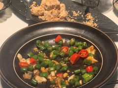 -潮堂 · 潮州菜(国贸商城店)