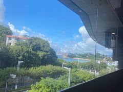 -厦门泰谷酒店(中山路镇海路地铁站店)