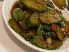 -新新湘菜馆(新中街二条店)