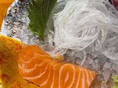 -有喜屋·烧鸟·居酒屋(周浦万达店)