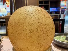 -杨记隆府重庆江湖菜(大悦城店)