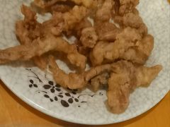 -重庆乌鱼庄·龙滋鲜(青羊大道店)