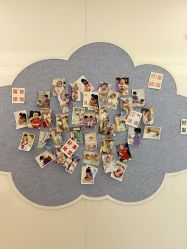 -养月堂中医养生月子会所(中心妇产店)