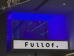 -Fullof