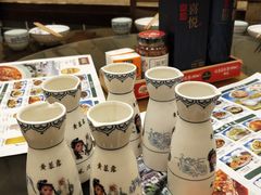 -风波庄(罍街分舵)