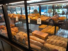 -红跑车(仙鹤街店)