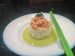 -中国徽菜·徽商故里(广安门店)