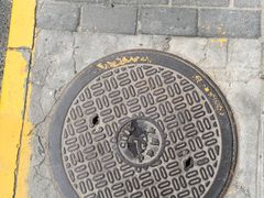 -马文章胖子甑糕(洒金桥店)