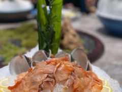 -1718海鲜姿造(苏宁宴请臻选店)