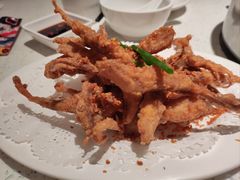 -肥仔文澳门猪骨煲(南京西路店)