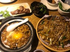 -小和庆·知味(首铸万科店)