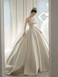 -韩国天使嫁衣婚纱礼服馆(上海旗舰店)