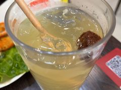 -PHO·5越南牛肉粉(建新路店)